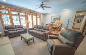 Timbers 3074 by SummitCove Lodging